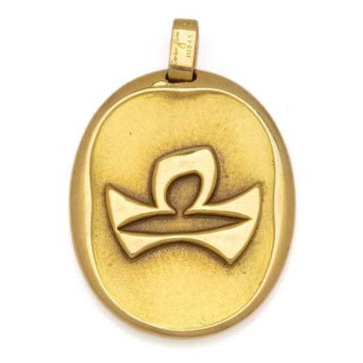 Estimation gratuite Cartier