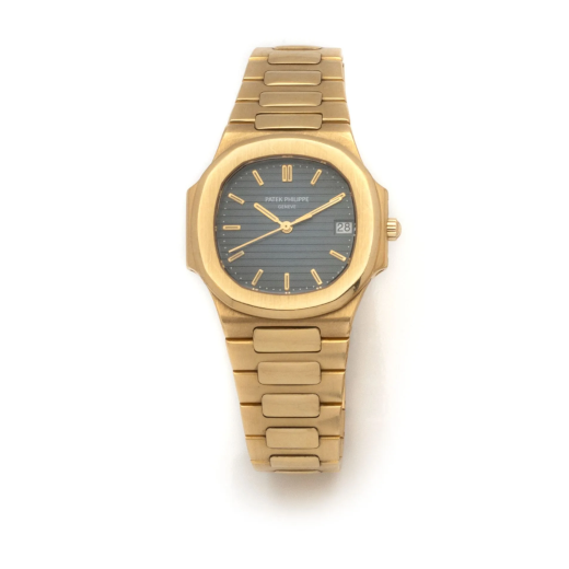 Expertise gratuite montres
