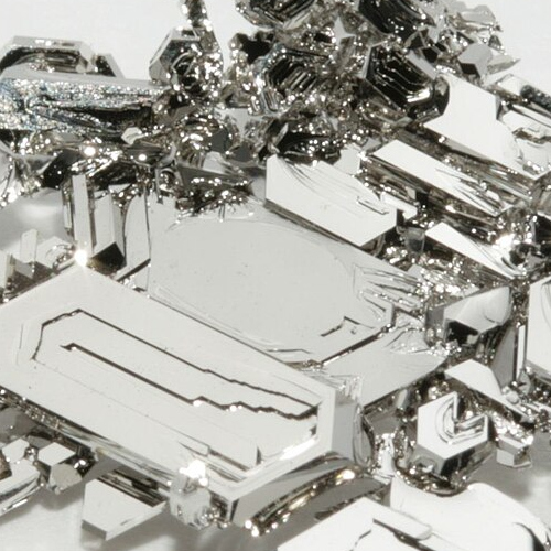 Expertise gratuite bijoux platine