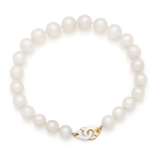 Expertise gratuite bijoux Dinh Van